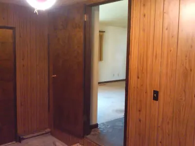 Stull & Stull - Kitchen Remodeling in Kearney, NE