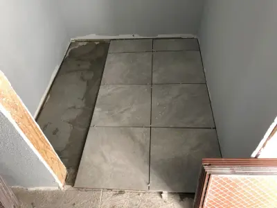 Extreme Line Construction - Bathroom Remodeling in Mckinney, TX
