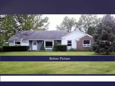 Stephan Dean Construction Compay - Foundation Installation & Repair in Cedar Rapids, IA