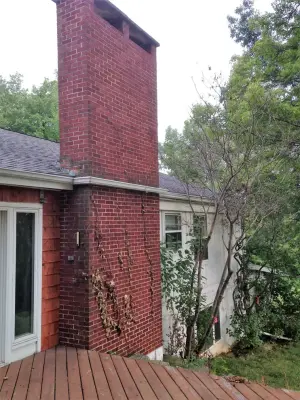 Stephan Dean Construction Compay - Foundation Installation & Repair in Cedar Rapids, IA