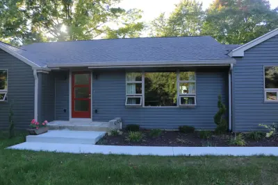 Stephan Dean Construction Compay - Foundation Installation & Repair in Cedar Rapids, IA