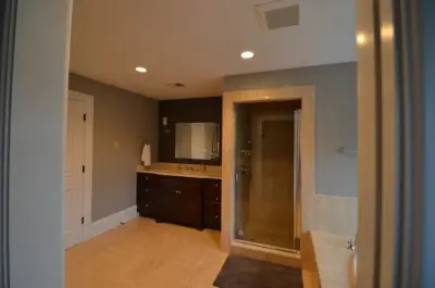 Future Falls Construction - Tile & Stone Installation Services in Belleville, NJ