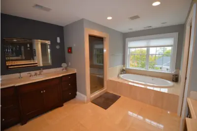 Future Falls Construction - Tile & Stone Installation Services in Belleville, NJ