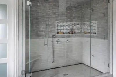Future Falls Construction - Tile & Stone Installation Services in Belleville, NJ