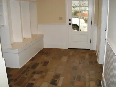 Robbins Construction - Countertop Installation Services in Germantown, TN