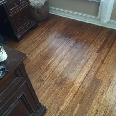 Joseph Corlett, LLC - Foundation Installation & Repair in Sarasota, FL