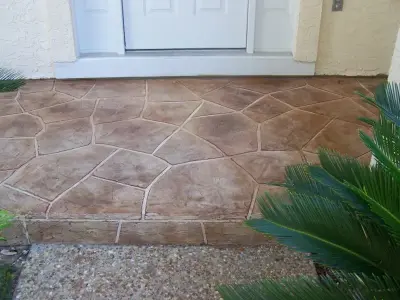 Longstreth Construction Co. Inc. - Door Installation & Replacement in Panama City, FL