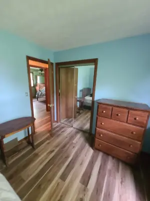 Butler Building & Restoration LLC - Bathroom Remodeling in Cuyahoga Falls, OH