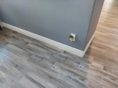 Romstar Construction Inc. - Countertop Installation Services in Antelope, CA