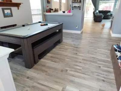 Romstar Construction Inc. - Countertop Installation Services in Antelope, CA