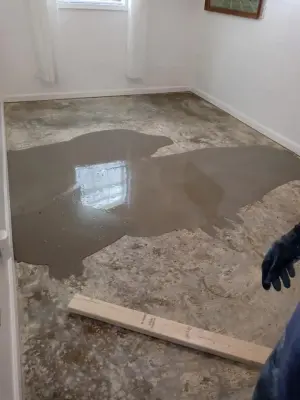 Moore's Home Repair LLC - Tile & Stone Installation Services in Macon, GA