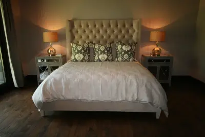 Flooring Solutions by Home Innovations