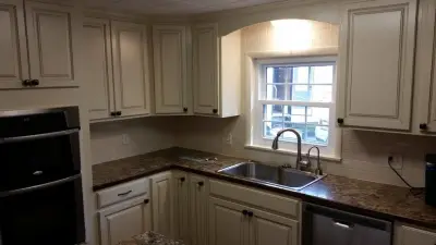 DC Premier Construction - Carpentry & Woodworking in Cheney, WA