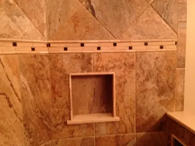 Olde Florida Contracting, Inc. - Commercial Construction Services in Fort Myers, FL