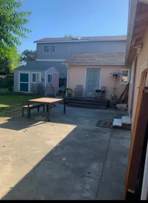 Endeavor General Contractor, Inc. - Foundation Installation & Repair in Tracy, CA