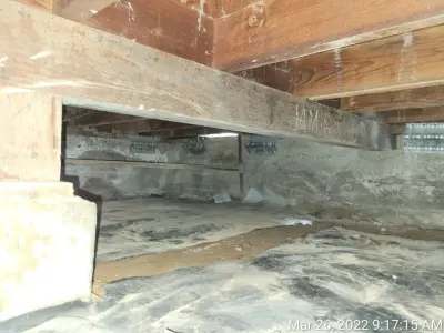 Jessica Torres - Countertop Installation Services in Monterey Park, CA