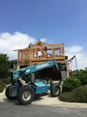 CTD Contracting - Foundation Installation & Repair in Upland, CA