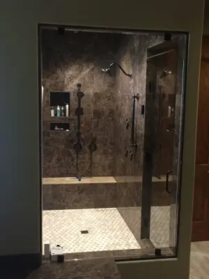 Ranieri Construction LLC - Kitchen Remodeling in Las Vegas, NV
