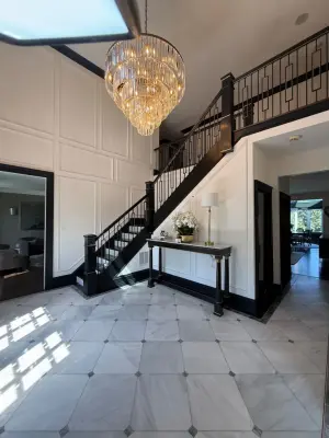 Caliber Construction NJ & PA - Design-Build Services in Ozone Park, NY