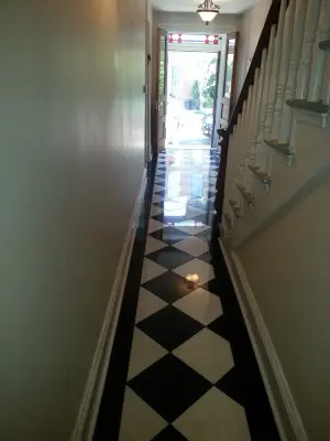 Angler Carpentry LLC - Foundation Installation & Repair in Glen Burnie, MD