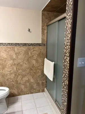 Keen Construction & Remodeling - Custom Home Builders in Frankfort, IL