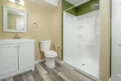The Homeowners Helper LLC - Drywall Installation & Repair in Frederick, MD