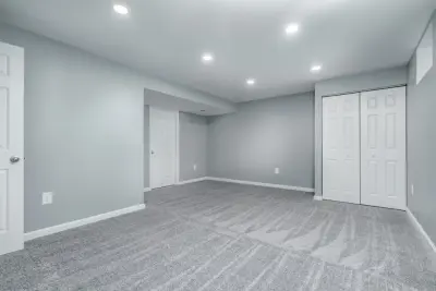 The Homeowners Helper LLC - Drywall Installation & Repair in Frederick, MD