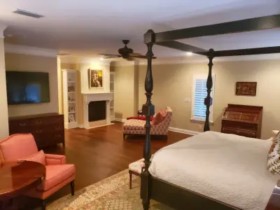 Roessler's Remodeling Professionals - Deck Building & Repair in Destin, FL
