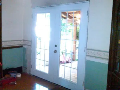 Goddess Construction LLC - Bathroom Remodeling in Painesville, OH