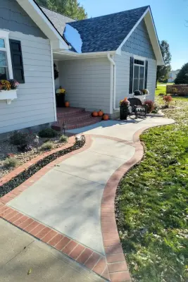 Stull & Stull - Kitchen Remodeling in Kearney, NE
