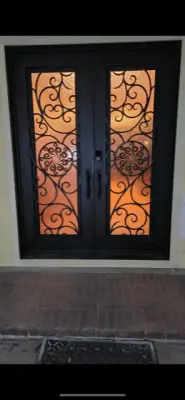 Refresh Renovations Of The Woodlands - Home Renovation & Remodeling Services in Spring, TX
