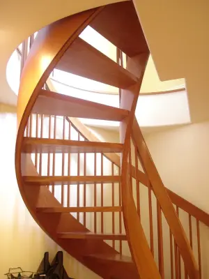 NC Builders - Interior Design & Decorating in Grass Valley, CA