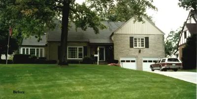 Design & Build Remodelers - Deck Building & Repair in Cedar Rapids, IA