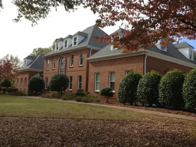 Medlin Builders Inc - Foundation Installation & Repair in Monroe, NC