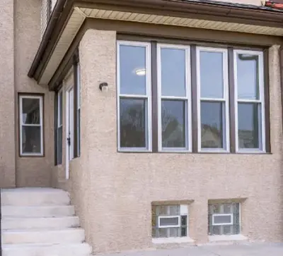 McKenney Builders - Foundation Installation & Repair in Hockessin, DE
