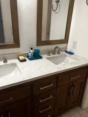 Caspi Construction Inc - Countertop Installation Services in Los Angeles, CA