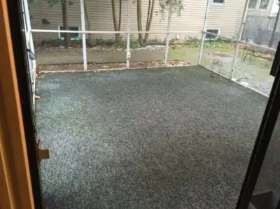 FB Construction - Foundation Installation & Repair in Northbrook, IL