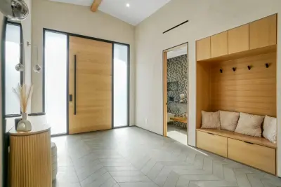 Built To Perfection Inc. - Interior Design & Decorating in Canoga Park, CA