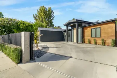 Built To Perfection Inc. - Interior Design & Decorating in Canoga Park, CA