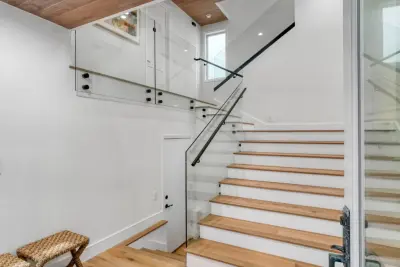 Built To Perfection Inc. - Interior Design & Decorating in Canoga Park, CA