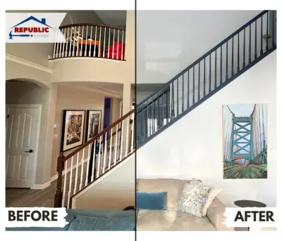 RHR Roofing & Remodeling - Drywall Installation & Repair in Georgetown, TX