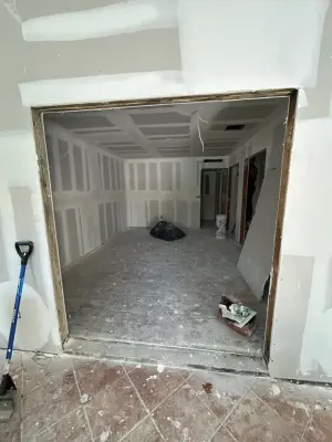 Birch Masters - Insulation Installation in Tampa, FL