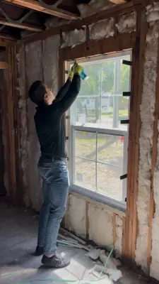 Birch Masters - Insulation Installation in Tampa, FL