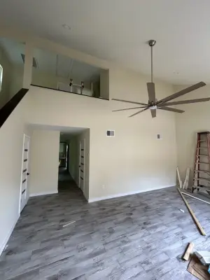 Birch Masters - Insulation Installation in Tampa, FL
