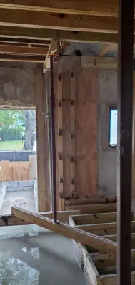 360 Design & Construction - Custom Home Builders in Miami, FL