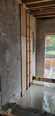 360 Design & Construction - Custom Home Builders in Miami, FL