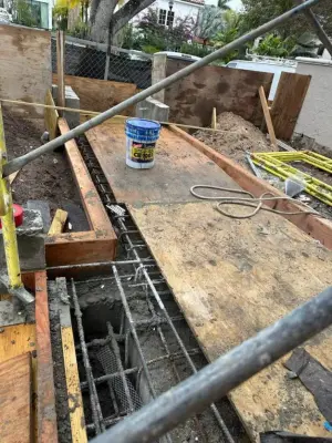 360 Design & Construction - Custom Home Builders in Miami, FL
