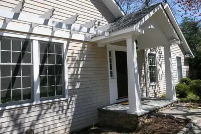 Mayne Construction, LLC - Design-Build Services in Newtown, CT