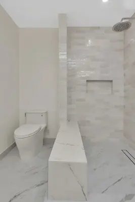 Casa Utopia Builders - Custom Home Builders in Campbell, CA