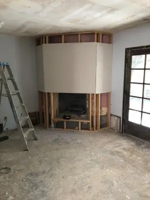 Juda Construction - Siding & Exterior Remodeling in El Paso, TX